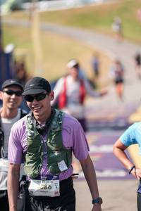 BIB: 
                            <button type="button" onclick="openModal(27226227)" class="btn btn-primary btn-sm float-right btn-popup" data-toggle="modal" data-target=".modal-high-quality">
                        <i class="fas fa-shopping-cart"></i> Add to Cart
                    </button>
                                            <button type="button" onclick="isThisMe(27226227, true)" class="btn btn-success btn-sm float-right btn-popup btn-isme hidden" data-toggle="tooltip" data-placement="bottom" title="นี่คือรูปของคุณใช่ไหม คลิกที่นี่เพื่อเอาเข้าอัลบั้ม">
                        <i class="fas fa-plus"></i> Add to album
                    </button>
                    <button type="button" onclick="isThisMe(27226227, false)" class="btn btn-warning btn-sm float-right btn-popup btn-isnotme hidden">
                        <i class="fas fa-ban"></i> Remove from album
                    </button>